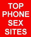 Phone Sex Central