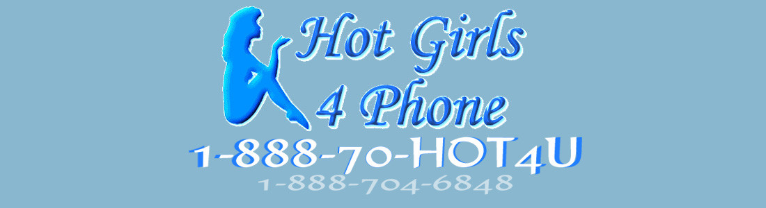 Phone Sex | Hot phone sex for all your sexual desires